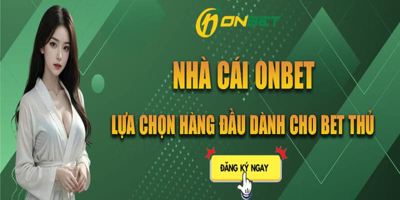 Giới thiệu về sảnh nổ hũ tại onbet